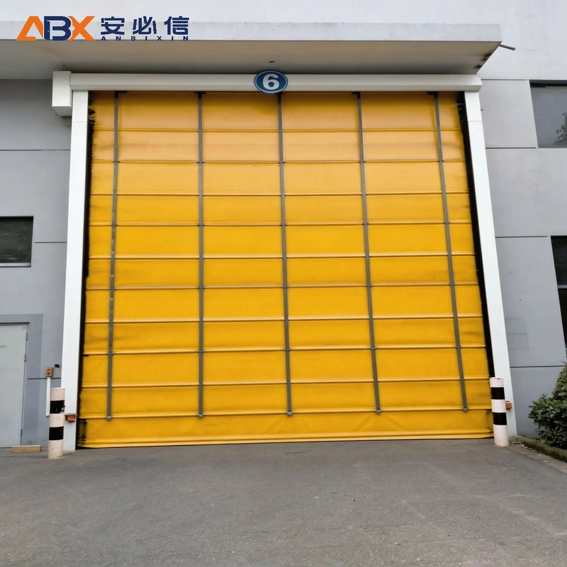 葫芦岛市卸货平台